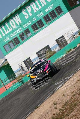 media/Apr-16-2022-VIP Trackdays (Sat) [[2a75af0965]]/B Group/Wall Paper Shots (Session 3)/